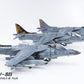 UMA MODEL (1/48) McDonnell Douglas AV-8 B Harrier II Plus