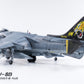 UMA MODEL (1/48) McDonnell Douglas AV-8 B Harrier II Plus