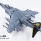 UMA MODEL (1/48) McDonnell Douglas AV-8 B Harrier II Plus