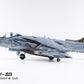 UMA MODEL (1/48) McDonnell Douglas AV-8 B Harrier II Plus