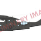 Decoración 4 de la maqueta del hidroavión PBY-5A Catalina en escala 1:48 de Eduard referencia 11198