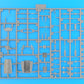 GASPATCH MODELS (1/48) Me 163B Komet