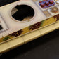 USCHI (1/48) Disc Camo Stencil)