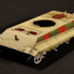 USCHI (1/48) Disc Camo Stencil)