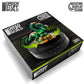 GREEN STUFF WORLD Base giratoria electrica 136mm