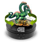 GREEN STUFF WORLD Base giratoria electrica 136mm