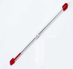 DISMOER Aguja 0,5mm D-102, D-103 y D-116