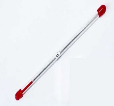 DISMOER Aguja 0,5mm D-102, D-103 y D-116