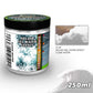 GREEN STUFF WORLD Gel Efecto Agua (250ml)