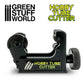 GREEN STUFF WORLD Cortatubos