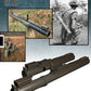 FC MODEL TREND (1/35) M72 LAW