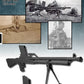 FC MODEL TREND (1/35) ZB 26/ Fusil ametrallador Oviedo "Pepito"