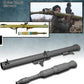 FC MODEL TREND (1/35) RPG-29