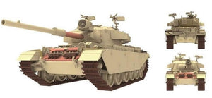 Amüsantes Hobby: IDF-Schuss auf Kal "Alef" "Tal der Tränen" 1973"