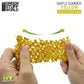 GREEN STUFF WORLD Hiedra Modelismo - Arce Amarillo - Grande