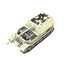 AMUSING HOBBY (1/35) "Elefant" Schwerer Jagdpanzer Sd.Kfz.184 (full interior)