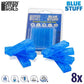 GREEN STUFF WORLD Blue Stuff Reutilizable 8 Barras