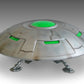 PEGASUS HOBBIES (1/72) Area 51 U.F.O. AE-341.15B