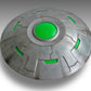 PEGASUS HOBBIES (1/72) Area 51 U.F.O. AE-341.15B