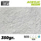 GREEN STUFF WORLD Resina Acrilica (350gr)