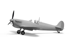 AIRFIX (1/72) Supermarine Spitfire Mk.Vc
