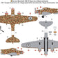 AIRFIX (1/72) Savoia-Marchetti SM79