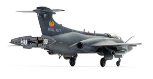AIRFIX (1/72) Blackburn Buccaneer S.2C