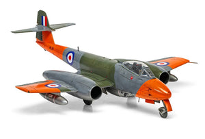 AIRFIX (1/48) Gloster Meteor F.8