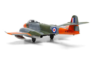 AIRFIX (1/48) Gloster Meteor F.8