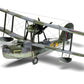 AIRFIX (1/48) Supermarine Walrus Mk.I