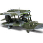 AIRFIX (1/48) Supermarine Walrus Mk.I