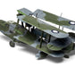 AIRFIX (1/48) Supermarine Walrus Mk.I