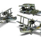 AIRFIX (1/48) Supermarine Walrus Mk.I
