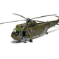 AIRFIX (1/48) Westland Sea King HC.4