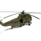 AIRFIX (1/48) Westland Sea King HC.4