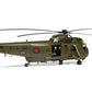 AIRFIX (1/48) Westland Sea King HC.4