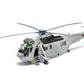 AIRFIX (1/48) Westland Sea King HC.4