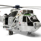 AIRFIX (1/48) Westland Sea King HC.4