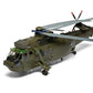 AIRFIX (1/48) Westland Sea King HC.4