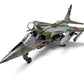AIRFIX (1/48) Sepecat Jaguar GR.1/GR.1A