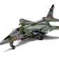 AIRFIX (1/48) Sepecat Jaguar GR.1/GR.1A