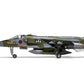 AIRFIX (1/48) Sepecat Jaguar GR.1/GR.1A