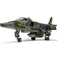 AIRFIX (1/48) Sepecat Jaguar GR.1/GR.1A