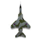 AIRFIX (1/48) Sepecat Jaguar GR.1/GR.1A