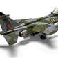 AIRFIX (1/48) Sepecat Jaguar GR.1/GR.1A
