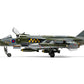 AIRFIX (1/48) Sepecat Jaguar GR.1/GR.1A
