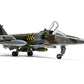 AIRFIX (1/48) Sepecat Jaguar GR.1/GR.1A