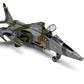 AIRFIX (1/48) Sepecat Jaguar GR.1/GR.1A