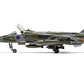 AIRFIX (1/48) Sepecat Jaguar GR.1/GR.1A