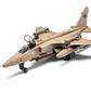 AIRFIX (1/48) Sepecat Jaguar GR.1/GR.1A